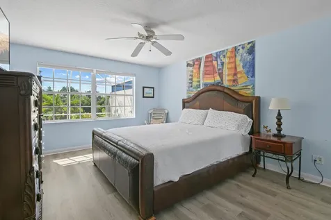 8256 Se Paurotis Lane Hobe Sound FL 33455