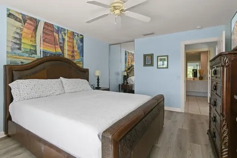 8256 Se Paurotis Lane Hobe Sound FL 33455