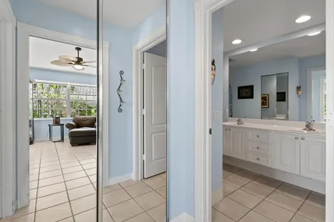 8256 Se Paurotis Lane Hobe Sound FL 33455