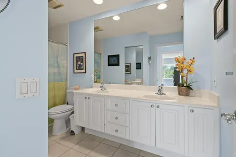 8256 Se Paurotis Lane Hobe Sound FL 33455