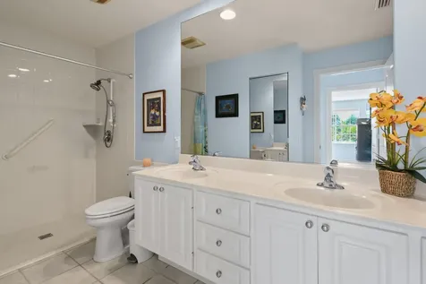 8256 Se Paurotis Lane Hobe Sound FL 33455