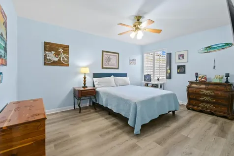 8256 Se Paurotis Lane Hobe Sound FL 33455