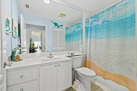 8256 Se Paurotis Lane Hobe Sound FL 33455
