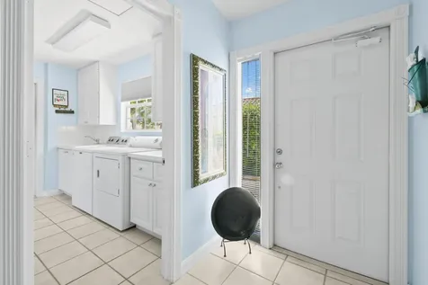 8256 Se Paurotis Lane Hobe Sound FL 33455