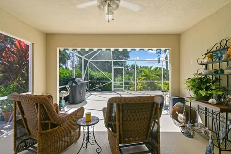 8256 Se Paurotis Lane Hobe Sound FL 33455