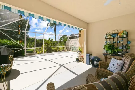 8256 Se Paurotis Lane Hobe Sound FL 33455