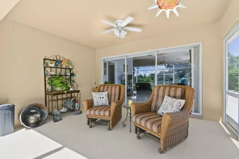 8256 Se Paurotis Lane Hobe Sound FL 33455
