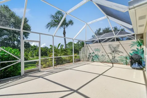 8256 Se Paurotis Lane Hobe Sound FL 33455