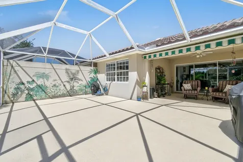 8256 Se Paurotis Lane Hobe Sound FL 33455