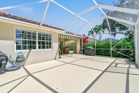 8256 Se Paurotis Lane Hobe Sound FL 33455