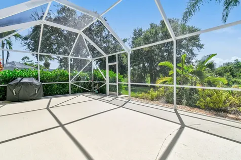 8256 Se Paurotis Lane Hobe Sound FL 33455