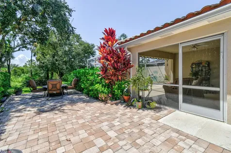 8256 Se Paurotis Lane Hobe Sound FL 33455