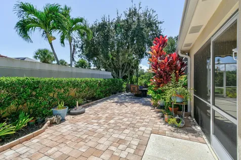 8256 Se Paurotis Lane Hobe Sound FL 33455