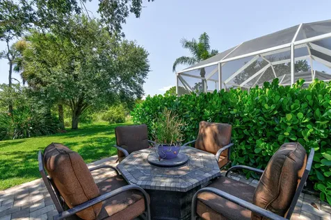8256 Se Paurotis Lane Hobe Sound FL 33455