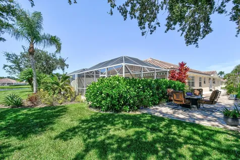 8256 Se Paurotis Lane Hobe Sound FL 33455