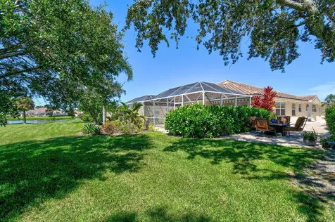 8256 Se Paurotis Lane Hobe Sound FL 33455