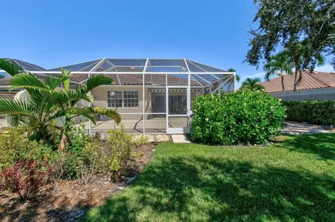 8256 Se Paurotis Lane Hobe Sound FL 33455