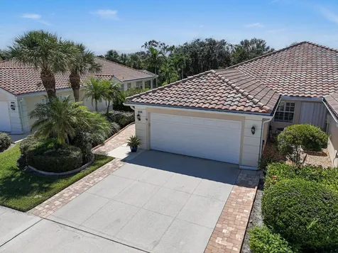 8256 Se Paurotis Lane Hobe Sound FL 33455