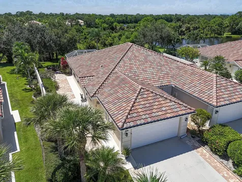 8256 Se Paurotis Lane Hobe Sound FL 33455