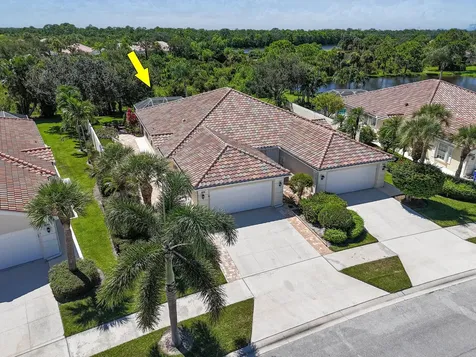 8256 Se Paurotis Lane Hobe Sound FL 33455