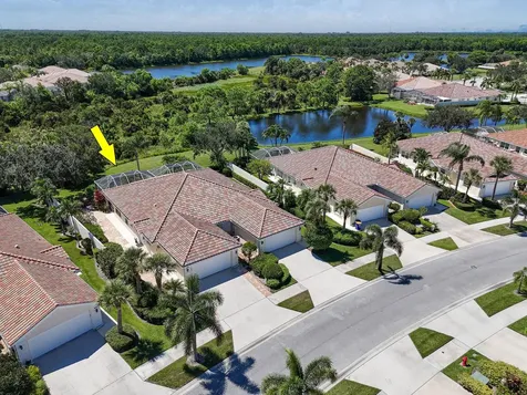 8256 Se Paurotis Lane Hobe Sound FL 33455