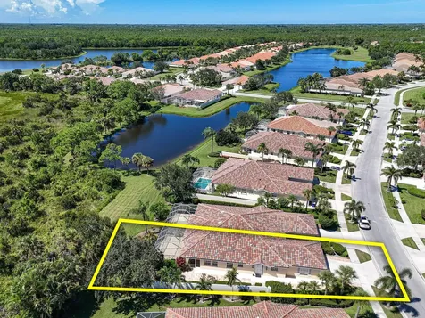 8256 Se Paurotis Lane Hobe Sound FL 33455