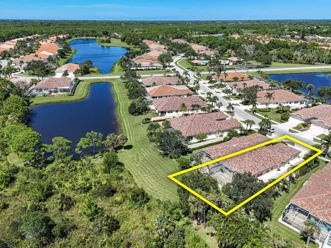 8256 Se Paurotis Lane Hobe Sound FL 33455