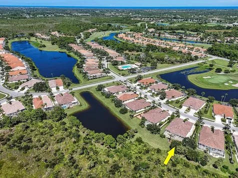 8256 Se Paurotis Lane Hobe Sound FL 33455