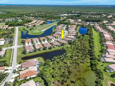 8256 Se Paurotis Lane Hobe Sound FL 33455