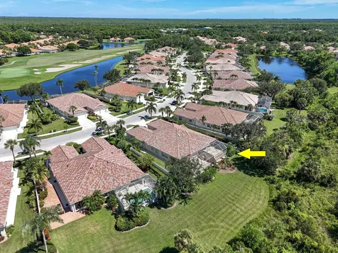 8256 Se Paurotis Lane Hobe Sound FL 33455