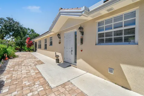 8256 Se Paurotis Lane Hobe Sound FL 33455