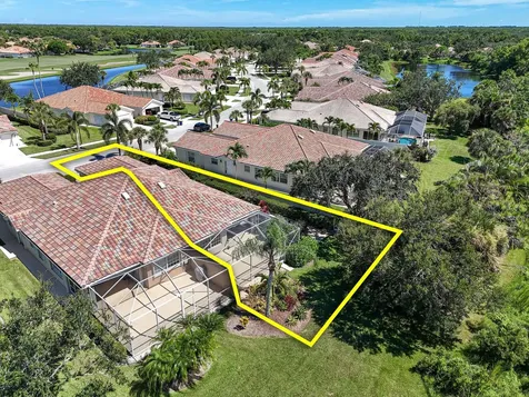 8256 Se Paurotis Lane Hobe Sound FL 33455