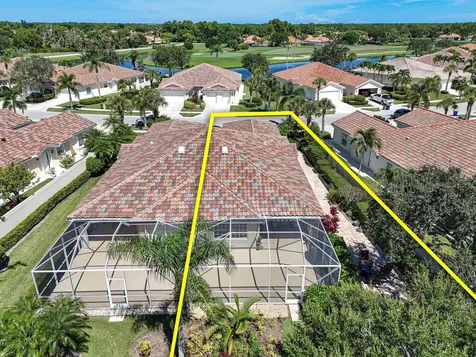8256 Se Paurotis Lane Hobe Sound FL 33455