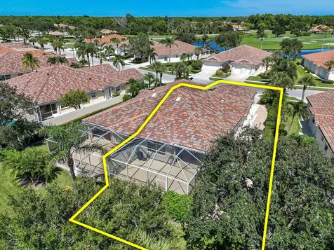 8256 Se Paurotis Lane Hobe Sound FL 33455