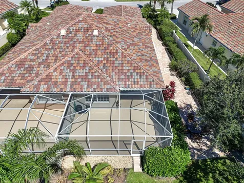8256 Se Paurotis Lane Hobe Sound FL 33455