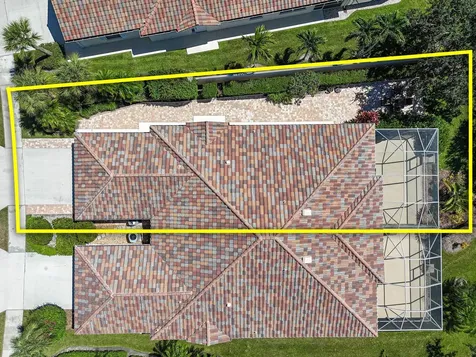 8256 Se Paurotis Lane Hobe Sound FL 33455