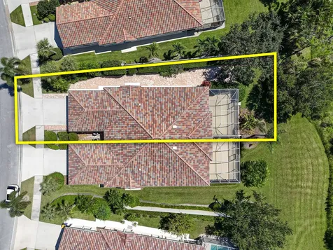 8256 Se Paurotis Lane Hobe Sound FL 33455