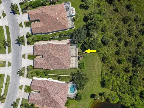 8256 Se Paurotis Lane Hobe Sound FL 33455