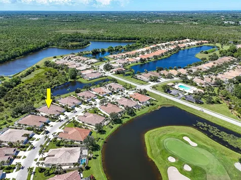 8256 Se Paurotis Lane Hobe Sound FL 33455