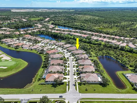 8256 Se Paurotis Lane Hobe Sound FL 33455