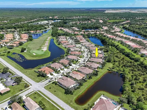 8256 Se Paurotis Lane Hobe Sound FL 33455