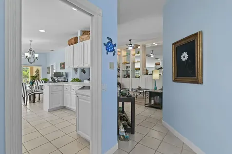 8256 Se Paurotis Lane Hobe Sound FL 33455