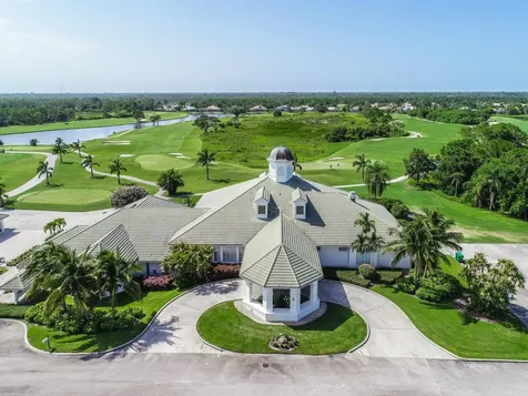 8256 Se Paurotis Lane Hobe Sound FL 33455