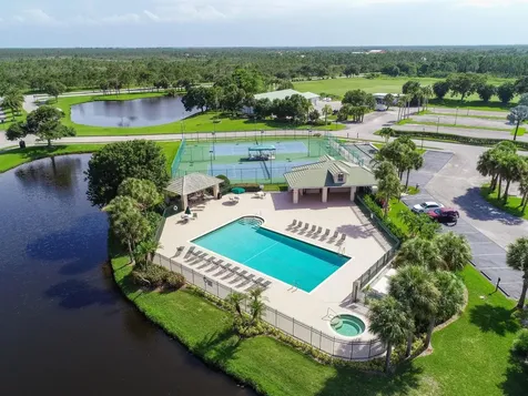 8256 Se Paurotis Lane Hobe Sound FL 33455