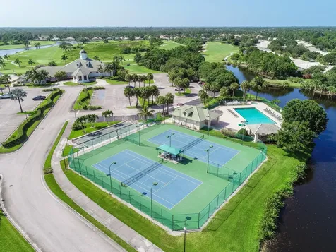 8256 Se Paurotis Lane Hobe Sound FL 33455