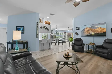 8256 Se Paurotis Lane Hobe Sound FL 33455