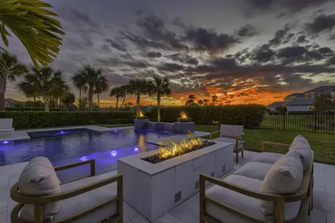9261 Coral Isles Circle Palm Beach Gardens FL 33412