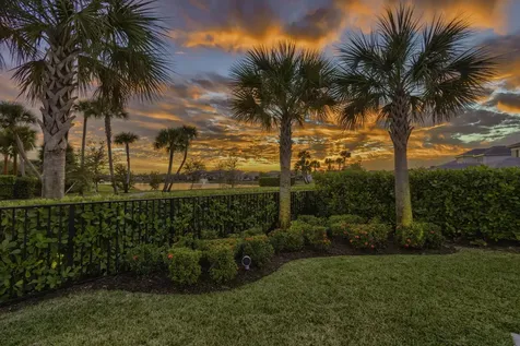 9261 Coral Isles Circle Palm Beach Gardens FL 33412