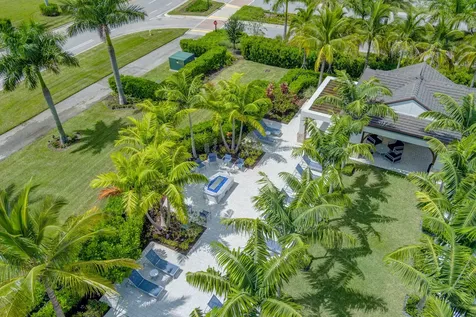 9261 Coral Isles Circle Palm Beach Gardens FL 33412