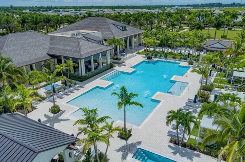 9261 Coral Isles Circle Palm Beach Gardens FL 33412
